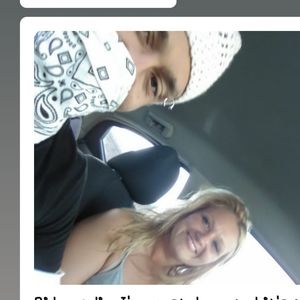 Meet your Posher, Billy